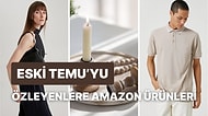 Eski Ucuz Temu’yu Özleyenler İçin Yerini Doldurmaya Aday 31 Ocak 2025 Amazon Ürün Önerileri