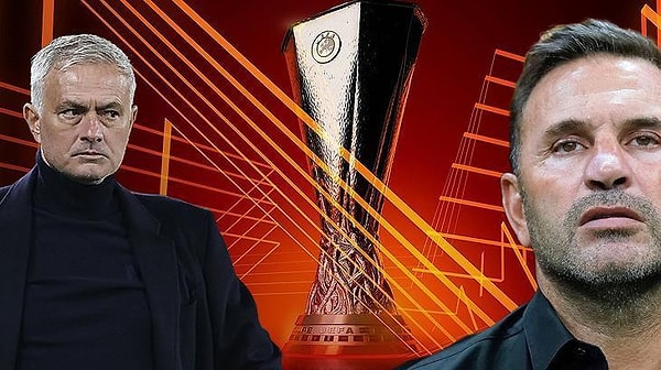 UEFA Avrupa Ligi'nde son 16 play-off turunun kura çekiminin gerçekleşmesiyle temsilcilerimizin rakipleri belli oldu.