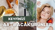 BİM'e Gelse de Alsak Diye Beklediğiniz Keyfine Düşkünlere Özel Ürünler