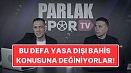 Arka Sokaklar'ın Yeni Bölümünde Yasa Dışı Bahis Olayı İşlenecek!