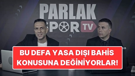 Arka Sokaklar'ın Yeni Bölümünde Yasa Dışı Bahis Olayı İşlenecek!