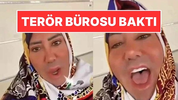 Kapak Görseli