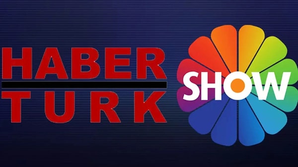 Show TV ve Habertürk gibi önemli medya kuruluşlarını bünyesinde barındıran grup, tüm hisselerini eğitim sektöründe de yatırımları bulunan Can Holding’e devretti.