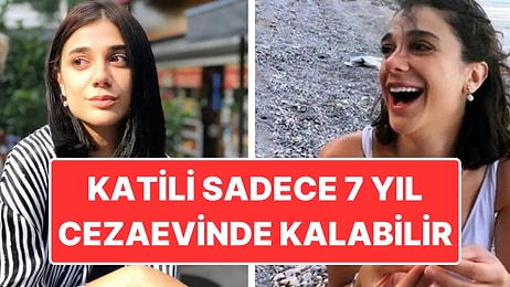 Yargıtay Kararı Bozdu: Pınar Gültekin’in Katili Cemal Metin Avcı Yeniden Yargılanacak