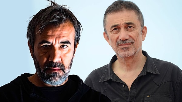 Nuri Bilge Ceylan ve Zeki Demirkubuz arasındaki gerilimin, iki yönetmenin sinema anlayışları ve kişisel yorumları üzerinden geliştiği biliniyor.