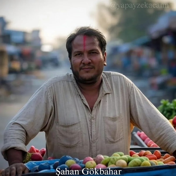 Şahan Gökbakar