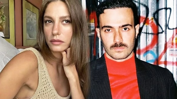 Hem aşkta hem de işte aynı anda mutluluğu yakalamak zordur derler. Mert Demir, zoru başararak ünlü oyuncu Serenay Sarıkaya ile dolu dizgin bir aşka yelken açtı. Çiftin aşkı, farklı gündemlerle magazinde sık sık yer aldı.