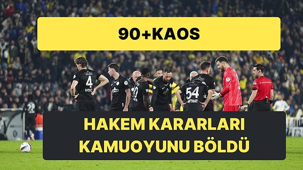 Kapak Görseli