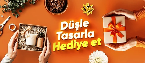 Hepsiburada Kazandıran Premium Günleri