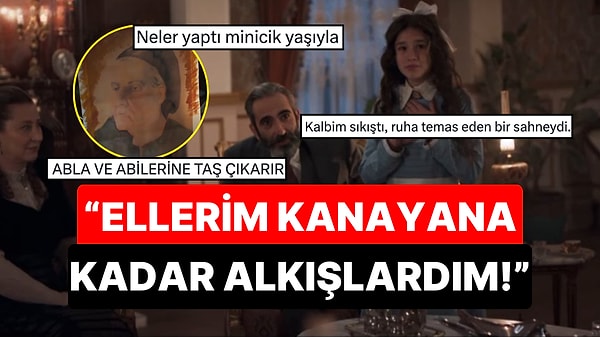 Kapak Görseli