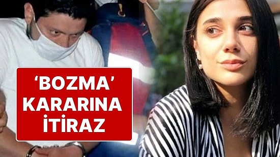 Yargıtay Cumhuriyet Başsavcılığı, Yargıtay'ın 'Bozma' Kararına İtiraz Etti