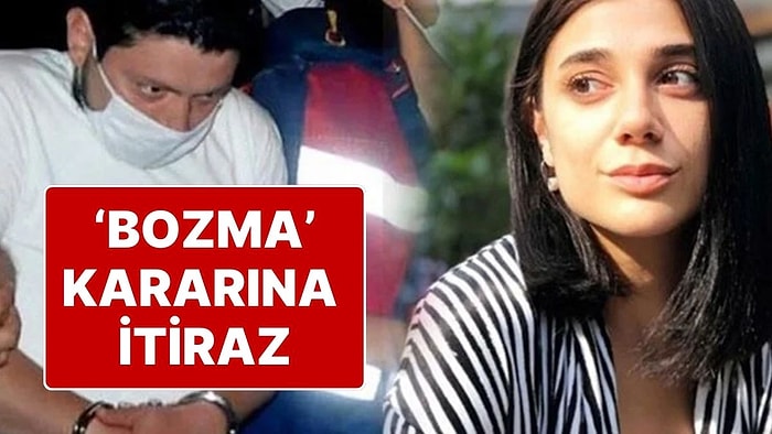 Yargıtay Cumhuriyet Başsavcılığı, Yargıtay'ın 'Bozma' Kararına İtiraz Etti