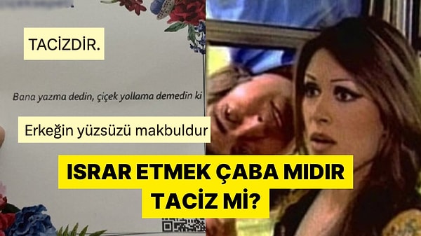 Kapak Görseli