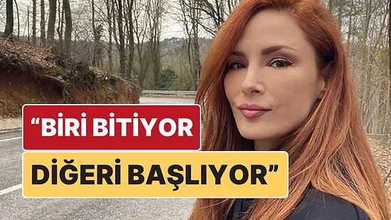 Grip Yetmedi Şimdi de Kaburgası Çatladı! Mine Tugay'ın Son Paylaşımı Hayranlarını Korkuttu!