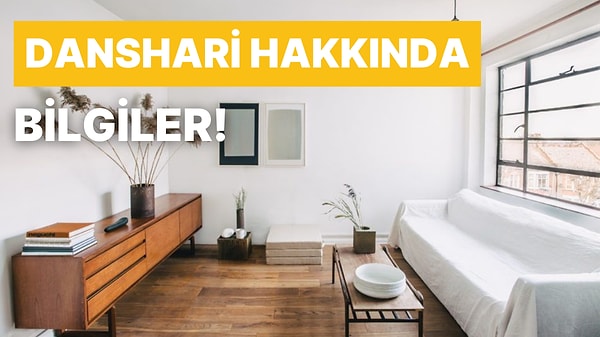 Kapak Görseli