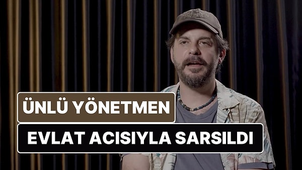 Kapak Görseli