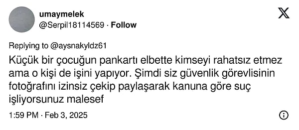 Siz ne düşnüyorsunuz?