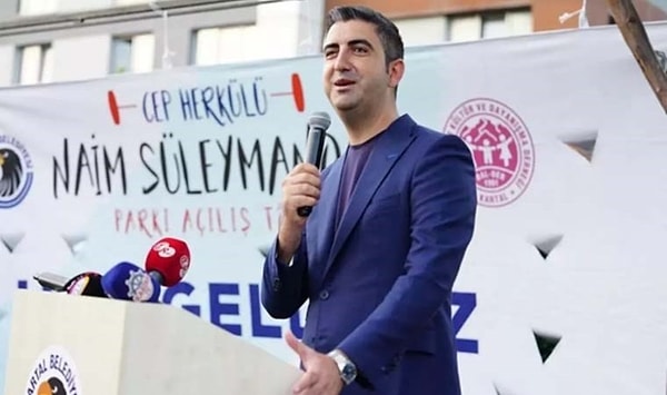 İddianamede, bahsi geçen eylemler ile alakalı savunmaları alınan şüphelilerin suçlamaları kabul etmeyerek haklarında takipsizlik kararı verilmesini talep ettiler fakat mevcut deliller ile çelişen ve suçtan kurtulmaya yönelik olduğu değerlendirilen savunmalara itibar edilmediği bildirildi. Belediye Başkanı olan şüpheli Gökhan Yükselin, birçok ihale onay belgesini 'ita amiri' sıfatıyla uygun bularak onayladığı ve bu suretle hukuka aykırı olarak pazarlık usulü ile ihaleye çıkılmasına sebebiyet verdiği iddianamede yer verildi. İhalelerin tamamının tek katılımcı ile rekabetten uzak ortamda gerçekleştiği belirtildi.