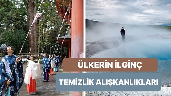 Kapak Görseli