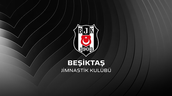 Beşiktaş'tan yapılan açıklama 👇