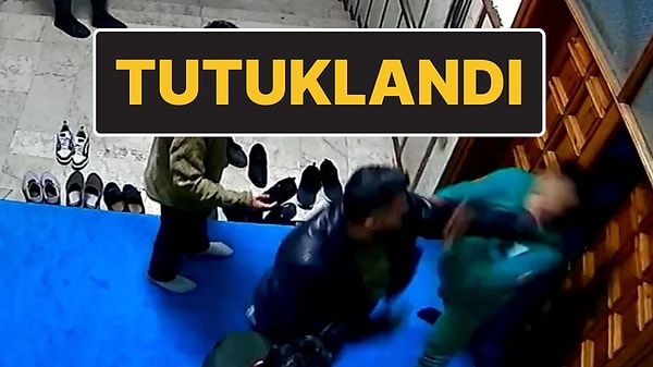 Kapak Görseli