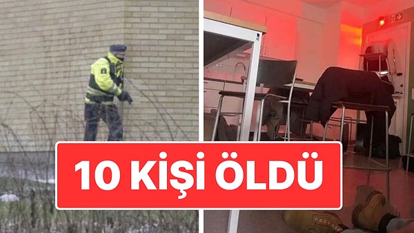 Kapak Görseli