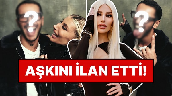 Kapak Görseli