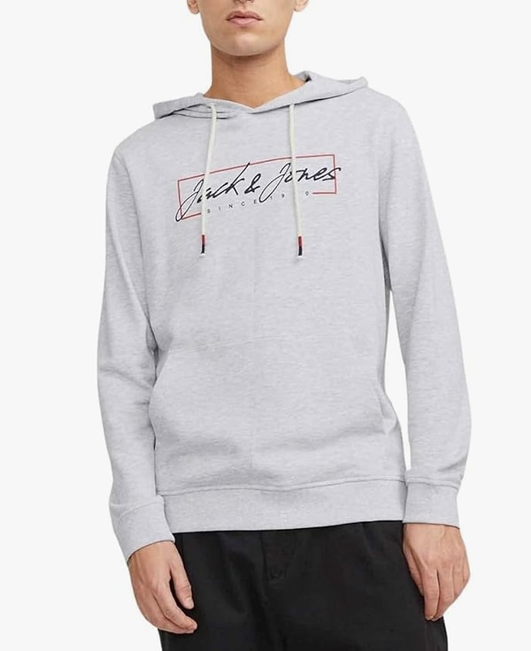 JACK & JONES Sweatshirt