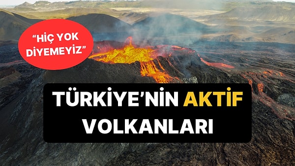 Kapak Görseli