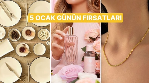 Kapak Görseli