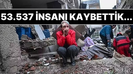 6 Şubat Depreminin Üzerinden 2 Yıl Geçti: Yüzyılın Faciasından Sonra Neler Yaşandı?