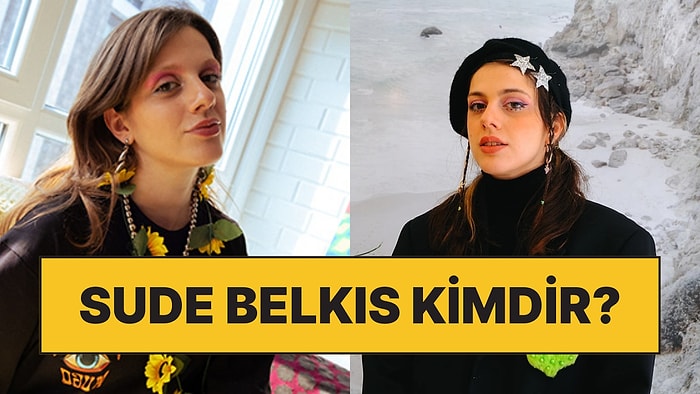 Sude Belkıs Kimdir? Hasçelikler and the city Neslihan Kimdir? Kaç Yaşında ve Nereli?