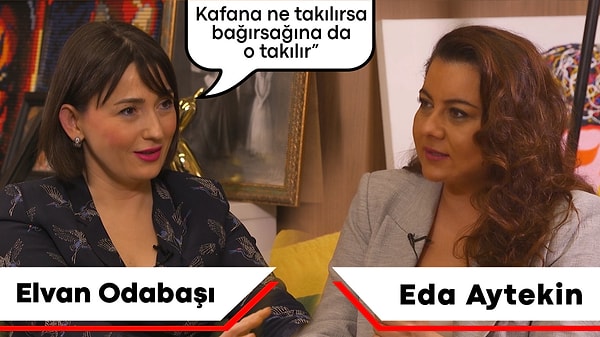Kapak Görseli