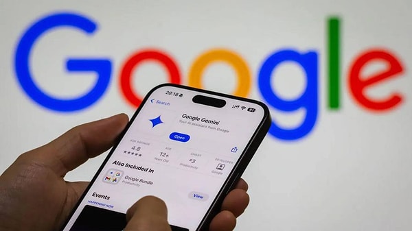 Google yetkilileri, yapay zekanın artık laboratuvarlardan çıkıp günlük hayatın her alanına yayıldığını söylüyor. Cep telefonları ve internet kadar yaygın bir teknoloji haline gelen yapay zeka için şirket, temel ilkeleri yeniden değerlendirme gereği duydu.