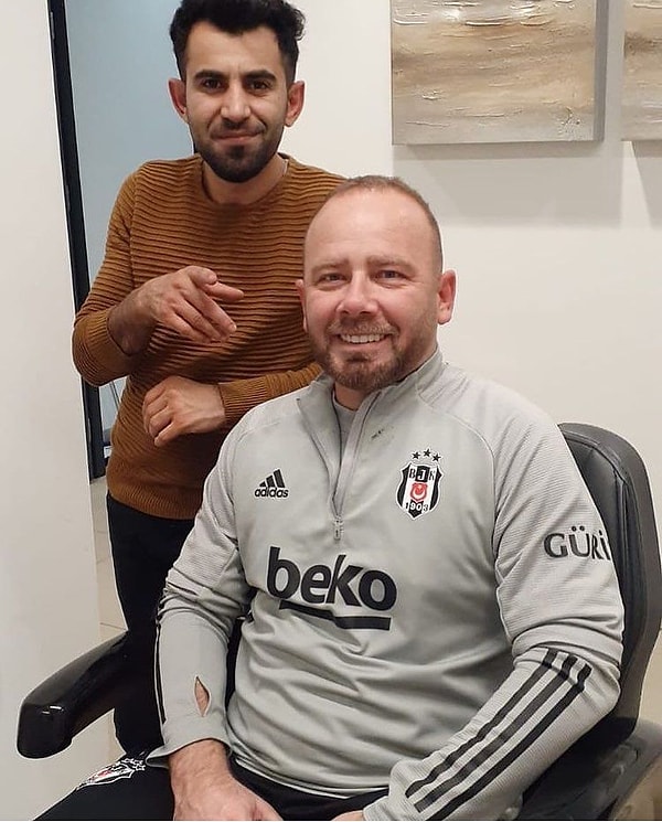 2001 yılında futbolculuk kariyerini noktalayan Gürsoy Yalçın, yeşil sahalardan kopmadı. Alanyaspor ve Beşiktaş altyapılarında görev alarak genç yeteneklerin keşfinde önemli bir rol oynadı. Futbol dünyasında özellikle scout olarak tanınan Yalçın, birçok genç futbolcunun kariyer yolculuğunda iz bıraktı.