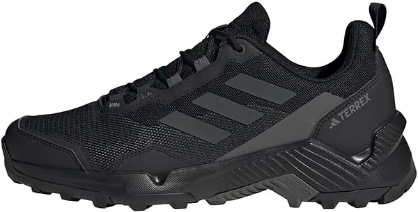 11. Adidas Erkek Terrex Eastrail 2 Shoes - Low Non Football