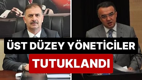 Kartalkaya'daki Yangın Faciası Soruşturmasında Yeni Gelişme: İki Üst Düzey Yönetici Tutuklandı