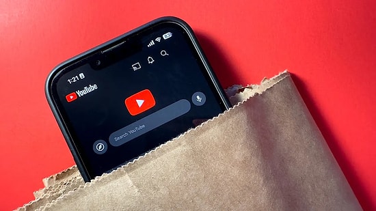 YouTube's Game-Changing Update: 4x Playback Speed and New Features