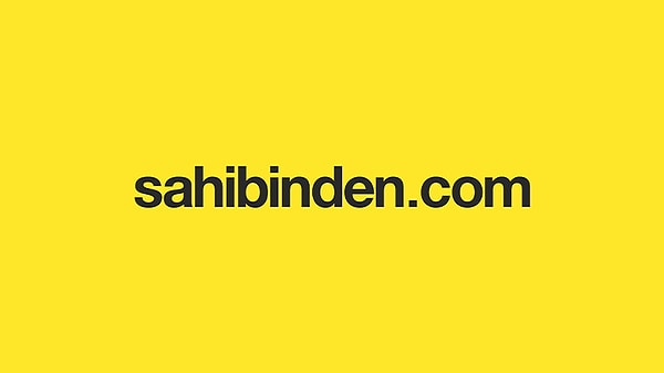 Online satış platformu sahibinden.com'a Rekabet Kurumu tarafından soruşturma açıldı.