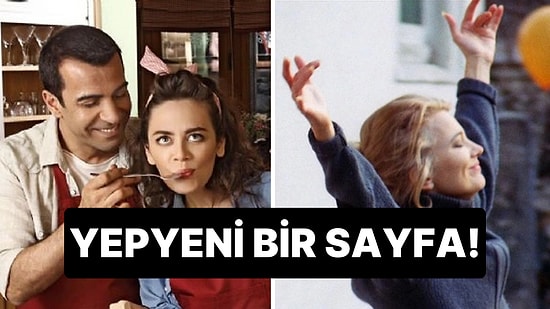 Şubat Ayında Duygusal Dönüşüm Yaşayarak Yeni Başlangıçlar Yapacak Burçlar