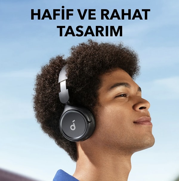 Bu Sevgililer Günü'nde yalnızsanız, en sevdiğiniz playlisti kulaklığınızı takıp yürüyüş yaparak keyifli bir aktiviteye dönüştürebilirsiniz. 🎶🚶♂️