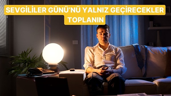 Kapak Görseli