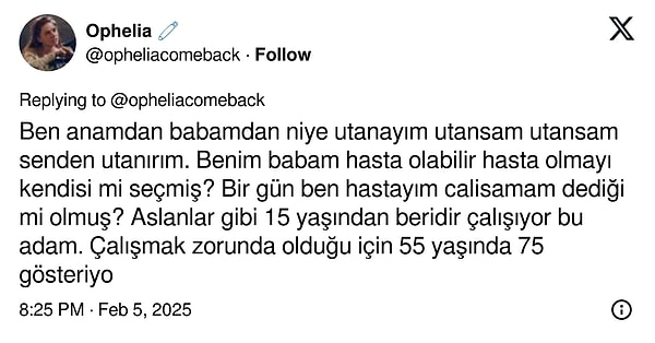 Bu kuzen figürü bir yerlerden tanıdık geldi aslında. Bu yüzden diğer kullanıcılar da yorumlarını esirgemedi.