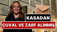 Soruşturma Büyüyor: Ayşe Barım'ın Avukat Kardeşi ve Arkadaşı Delil Karartma İddiasıyla Gözaltına Alındı