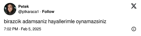 Kimileri 'hemen dizinin yeni versiyonu gelsin' derken, kimileri de aynı tadı vermeyeceğinin altını çizerek eleştirdi.