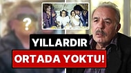 Ferdi Tayfur'un Yıllardır Gözden Uzak Olan İlk ve Tek Resmi Nikahlı Eşi Zeliha Turanbayburt Ortaya Çıktı!