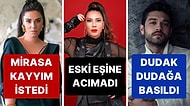 6 Şubat'a Damgasını Vuran Magazin Olaylarını Anlatıyoruz!