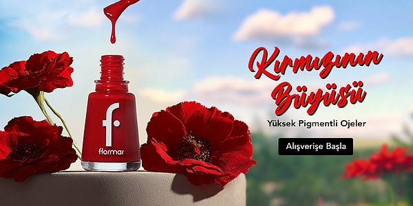 Hepsiburada Kazandıran Premium Günleri