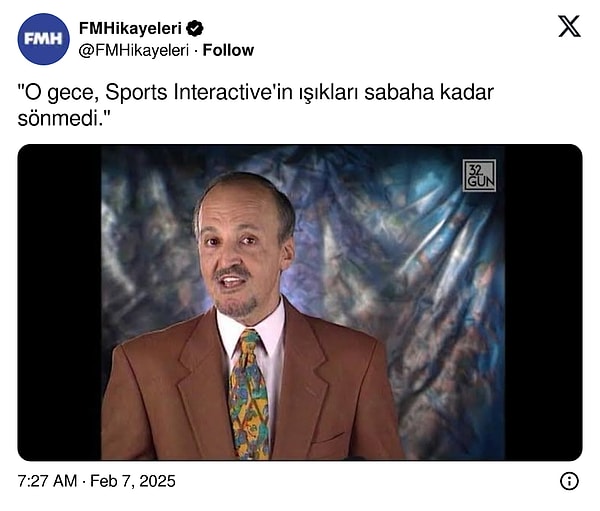 Tepkiler ise şu şekilde;