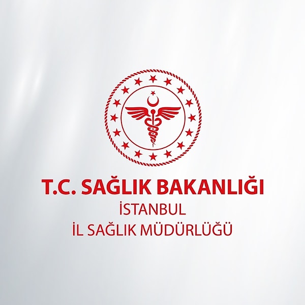 İstanbul İl Sağlık Müdürlüğü'nün ambulans ihalesini düzenleyen bürokratların kazanan firmadan bedavaya yakın fiyatlarla otomobil aldığı iddia edildi.